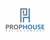 https://www.logocontest.com/public/logoimage/1636647811Prop House31a123.png